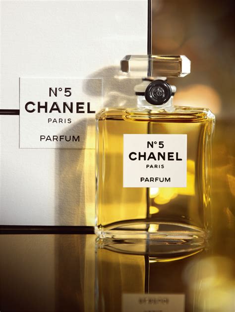 n degree 5 chanel price|N°5 .